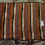 537 3114 Textil